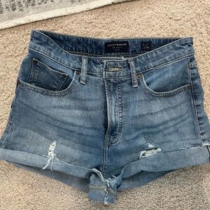 Lucky Brand Shorts